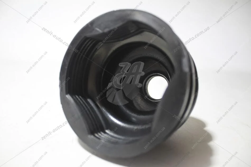 Пыльник ШРУСа (49506-2EV00) KAP KAP (KoreaAutoParts) KM0702114 (фото 1)