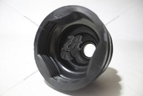 Пільовик ШРКШ (49506-2EV00) KAP KAP (KoreaAutoParts) KM0702114