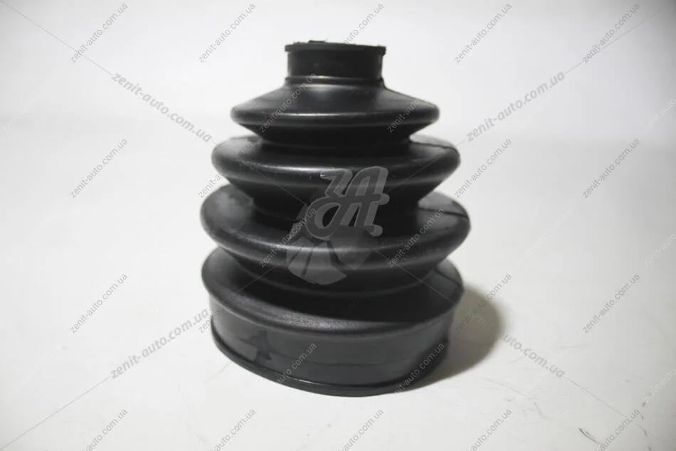 Пыльник ШРУСа Sonata (04-) внутр (49506-3KA10) KAP KAP (KoreaAutoParts) KM0702146 (фото 1)