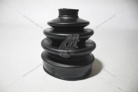 Пільовик ШРКШ Sonata (04-) внутр (49506-3KA10) KAP KAP (KoreaAutoParts) KM0702146