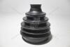 Пыльник ШРУСа Sonata (04-) наруж лев (49509-3KA10) KAP KAP (KoreaAutoParts) KM0702256 (фото 10)