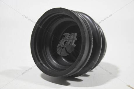 Пыльник ШРУСа Cerato (04-06) наруж (49594-2F200) KAP KAP (KoreaAutoParts) KM0702295