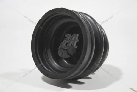 Пільовик ШРКШ Cerato (04-06) наруж (49594-2F200) KAP KAP (KoreaAutoParts) KM0702295