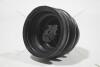 Пыльник ШРУСа Cerato (04-06) наруж (49594-2F200) KAP KAP (KoreaAutoParts) KM0702295 (фото 8)