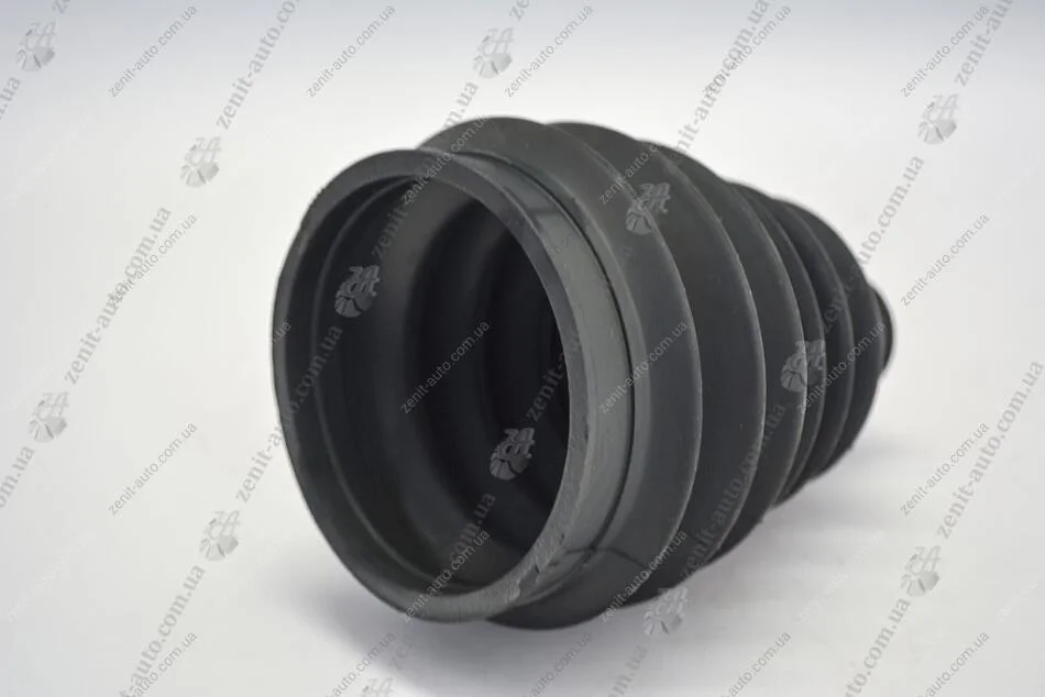 Пільовик ШРКШ наруж (49594-2G000) KAP KAP (KoreaAutoParts) KM0702302 (фото 1)
