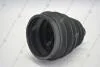 Пільовик ШРКШ наруж (49594-2G000) KAP KAP (KoreaAutoParts) KM0702302 (фото 1)