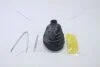 Пільовик ШРКШ наруж (49594-2G000) KAP KAP (KoreaAutoParts) KM0702302 (фото 3)