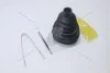 Пільовик ШРКШ наруж (49594-2G000) KAP KAP (KoreaAutoParts) KM0702302 (фото 4)