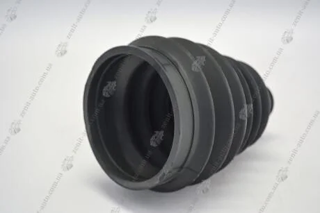 Пільовик ШРКШ наруж (49594-2G000) KAP KAP (KoreaAutoParts) KM0702302