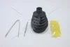 Пільовик ШРКШ наруж (49594-2G000) KAP KAP (KoreaAutoParts) KM0702302 (фото 9)