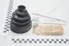 Пыльник ШРУСа внутреннего (смазка+хомуты) (49595-2G000) KAP KAP (KoreaAutoParts) KM0702325 (фото 1)
