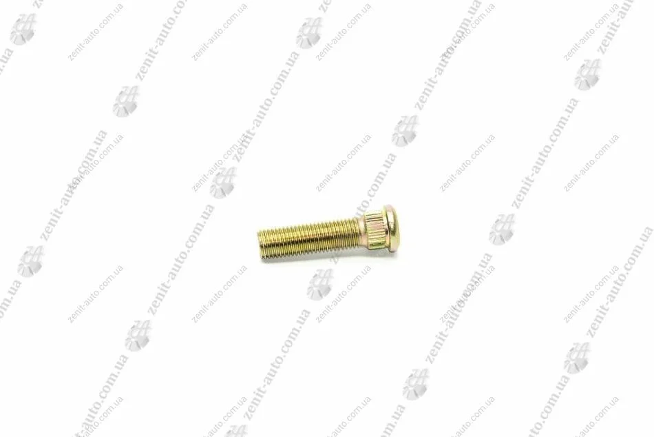 Шпилька колеса (51752-3A000) KAP KAP (KoreaAutoParts) KM0702373 (фото 1)
