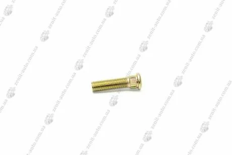 Шпилька колеса (51752-3A000) KAP KAP (KoreaAutoParts) KM0702373