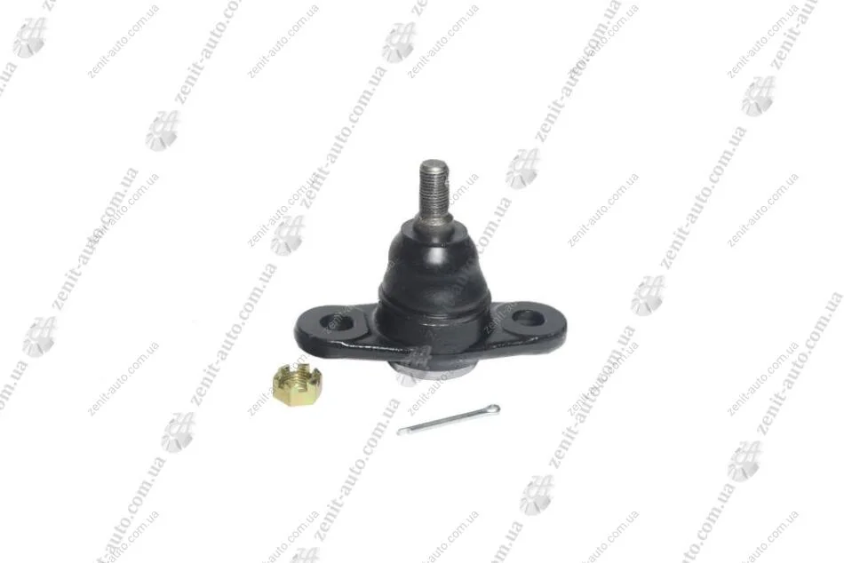 Опора шаровая (51760-1G001) KAP KAP (KoreaAutoParts) KM0702379 (фото 1)