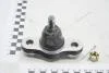 Опора шаровая (51760-2G000) Elantra(06-)/I-30(07-)/Cerato(08-) KAP KAP (KoreaAutoParts) KM0702380 (фото 1)
