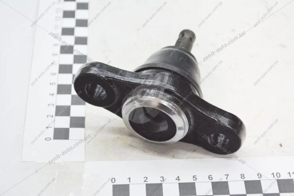 Опора шаровая (51760-2H000) Elantra(06-)/Ceed(06-) KAP KAP (KoreaAutoParts) KM0702381 (фото 1)