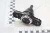 Опора шаровая (51760-2H000) Elantra(06-)/Ceed(06-) KAP KAP (KoreaAutoParts) KM0702381 (фото 1)