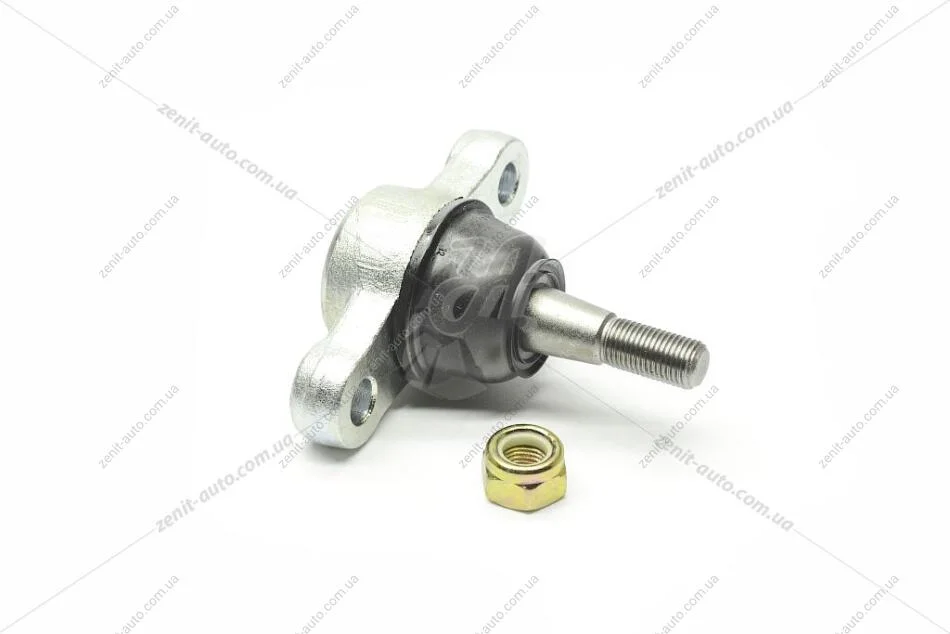 Опора шаровая Hyundai Sonata (EK) (04-), (NF) (07-) (KM0702383) KAP KAP (KoreaAutoParts) 'KM0702383 (фото 1)