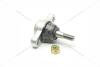 Опора шаровая Hyundai Sonata (EK) (04-), (NF) (07-) KAP (KoreaAutoParts) 'KM0702383 (фото 1)