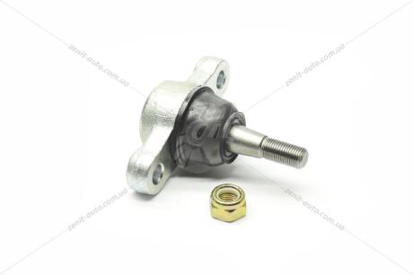 Опора шаровая Hyundai Sonata (EK) (04-), (NF) (07-) KAP (KoreaAutoParts) 'KM0702383