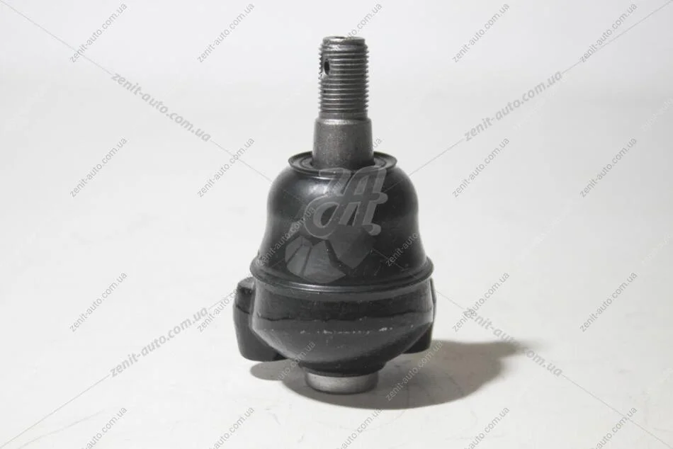 Опора кульова H-1(01-)/H-100(04-) верх (54417-4A000) KAP KAP (KoreaAutoParts) KM0702443 (фото 1)
