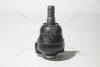 Опора кульова H-1(01-)/H-100(04-) верх (54417-4A000) KAP KAP (KoreaAutoParts) KM0702443 (фото 1)
