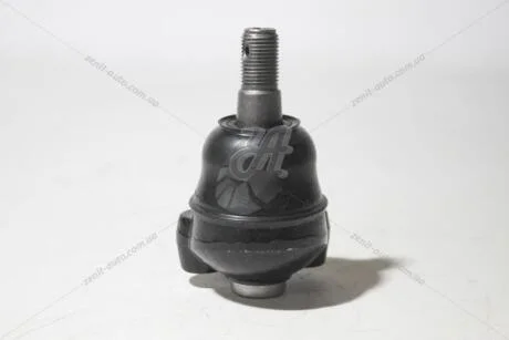 Опора кульова H-1(01-)/H-100(04-) верх (54417-4A000) KAP KAP (KoreaAutoParts) KM0702443