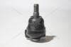 Опора кульова H-1(01-)/H-100(04-) верх (54417-4A000) KAP KAP (KoreaAutoParts) KM0702443 (фото 9)