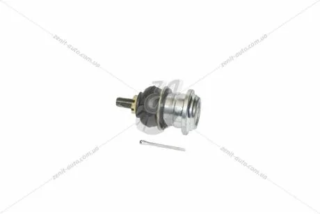 Опора кульова (54430-3K000) Sonata (04-) KAP KAP (KoreaAutoParts) KM0702448