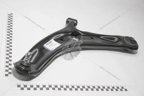 Рычаг передний левый (54500-2K600) Kia Soul (11-) KAP KAP (KoreaAutoParts) KM0702468
