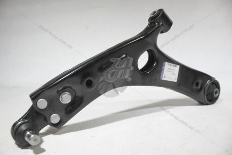 Рычаг подвески перед лев в сборе (54500-2Y000) KAP KAP (KoreaAutoParts) KM0702477