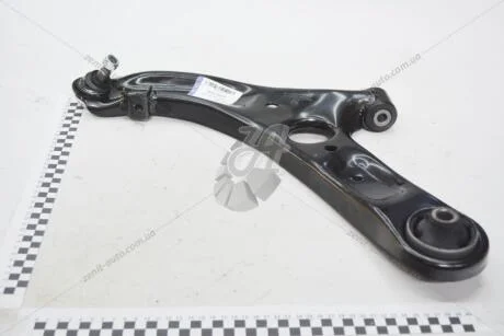 Рычаг подвески перед лев в сборе (54500-3X000) KAP KAP (KoreaAutoParts) KM0702487