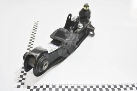 Важель підвіски перед лів нижній (54500-4A600) KAP KAP (KoreaAutoParts) KM0702488