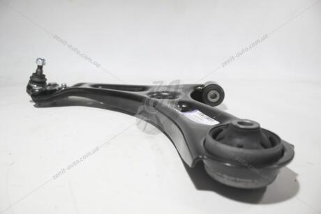 Важель підвіски перед лів низ (54500-F2000) Elantra (15-) KAP KAP (KoreaAutoParts) KM0702495