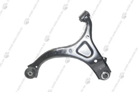 Важель підвіски перед прав (54501-2B000) Hyundai Tucson/Kia Sportage 2.0 (04- KAP KAP (KoreaAutoParts) KM0702506