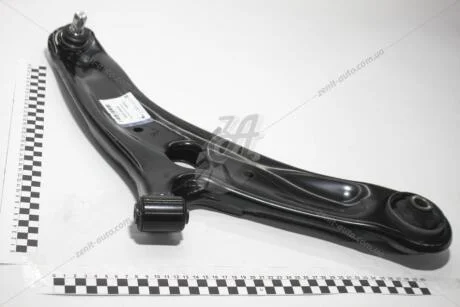 Рычаг передний правый (54501-2K600) Kia Soul (11-) KAP KAP (KoreaAutoParts) KM0702514