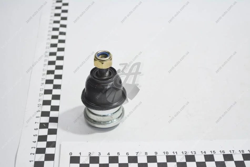 Опора шаровая (54503-25A01) Accent(99-)/Elantra(00-)/Getz(02-) KAP KAP (KoreaAutoParts) KM0702547 (фото 1)