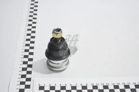 Опора шаровая (54503-25A01) Accent(99-)/Elantra(00-)/Getz(02-) KAP KAP (KoreaAutoParts) KM0702547