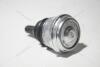 Опора шаровая (54530-0U000) Matrix (01-), Elantra (11-), Cerato (04-) KAP KAP (KoreaAutoParts) KM0702554 (фото 7)