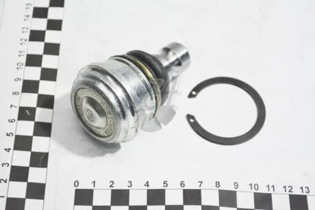 Опора кульова Santa Fe(06-)/Sorento(09-) (54530-2B000) KAP KAP (KoreaAutoParts) KM0702555