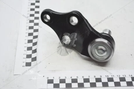 Опора кульова (54530-2T010) Optima(10-) KAP KAP (KoreaAutoParts) KM0702557