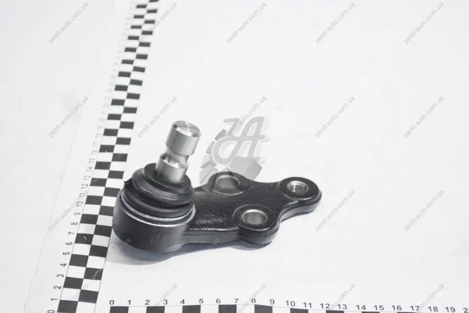 Опора шаровая IX-35(12-)/Sonata(09-)/Tucson(09-) (54530-3S000) KAP KAP (KoreaAutoParts) KM0702560 (фото 1)