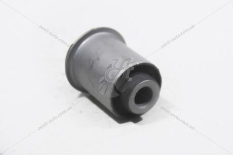 Сайлентблок важеля ix35/Sportage перед зад (54551-2B000) KAP KAP (KoreaAutoParts) KM0702571