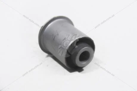 Сайлентблок важеля ix35/Sportage перед зад (54551-2B000) KAP KAP (KoreaAutoParts) KM0702571