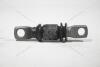 Сайлентблок важеля Elantra (00-)/Cerato (06-) перед (54551-2D000) KAP KAP (KoreaAutoParts) KM0702572 (фото 4)