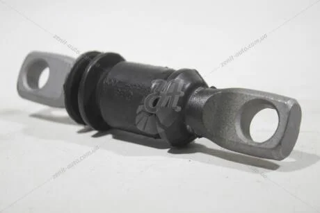 Сайлентблок важеля Elantra (00-)/Cerato (06-) перед (54551-2D000) KAP KAP (KoreaAutoParts) KM0702572