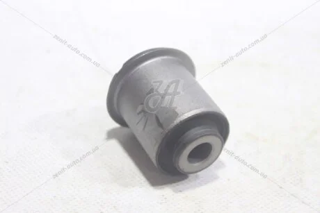 Сайлентблок рычага переднего (54551-2G000) Tucson (04-), Sportage (04-) KAP KAP (KoreaAutoParts) 'KM0702573