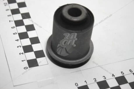 Сайлентблок рычага перед (54551-2H000) KAP KAP (KoreaAutoParts) KM0702574