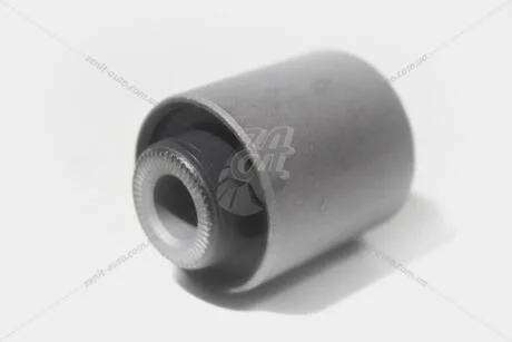 Сайлентблок важеля ix35/Tucson/Sportage (10-) перед (54551-2S000) KAP KAP (KoreaAutoParts) KM0702575