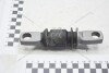 Сайлентблок рычага переднего передн пр-ва PH (54551-3A000) KAP KAP (KoreaAutoParts) KM0702576PH (фото 1)